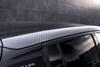 Nissan Leaf10 is aangekleed feestvarken