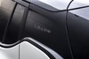 Nissan Leaf10 is aangekleed feestvarken