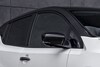 Nissan Leaf10 is aangekleed feestvarken