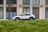Test: Mazda MX-30