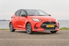 Waarom Mazda en Suzuki modellen van Toyota nodig hebben