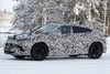 Lamborghini Urus 'Evo' betrapt