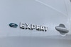 Test: Citroën ë-Jumpy en Peugeot e-Expert