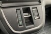 Test: Citroën ë-Jumpy en Peugeot e-Expert