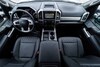 Roush Performance stort zich op Fords Super Duty-modellen