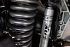 Roush Performance stort zich op Fords Super Duty-modellen