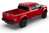 Roush Performance stort zich op Fords Super Duty-modellen