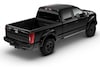 Roush Performance stort zich op Fords Super Duty-modellen