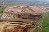 Ford steekt bijna 900 miljoen euro in fabriek Zuid-Afrika