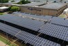 Ford steekt bijna 900 miljoen euro in fabriek Zuid-Afrika