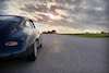 Watt Electric Vehicle Company komt met 'elektrische Porsche 356'