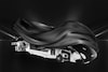 Watt Electric Vehicle Company komt met 'elektrische Porsche 356'