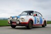 Skoda schetst nieuwe versies van klassiekers