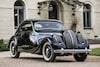 Skoda schetst nieuwe versies van klassiekers