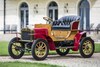 Skoda schetst nieuwe versies van klassiekers