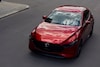 Mazda 3: sterkere SkyActiv-X en nieuwe benzinemotor