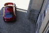 Mazda 3: sterkere SkyActiv-X en nieuwe benzinemotor