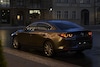 Mazda 3: sterkere SkyActiv-X en nieuwe benzinemotor