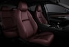 Mazda 3: sterkere SkyActiv-X en nieuwe benzinemotor
