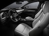 Mazda 3: sterkere SkyActiv-X en nieuwe benzinemotor