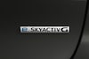 Mazda 3: sterkere SkyActiv-X en nieuwe benzinemotor