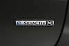 Mazda 3: sterkere SkyActiv-X en nieuwe benzinemotor