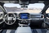 Nieuwe Ford F-150 Raptor klaar voor actie