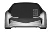 Exclusief: Futuristische concept-car van Honda