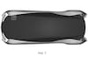 Exclusief: Futuristische concept-car van Honda