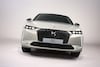 Nieuwe DS 4 en DS 4 Cross onthuld
