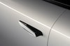 Nieuwe DS 4 en DS 4 Cross onthuld