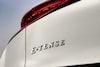 Nieuwe DS 4 en DS 4 Cross onthuld