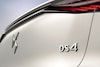 Nieuwe DS 4 en DS 4 Cross onthuld