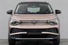 Volkswagen ID.6 Crozz duikt op!