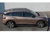 Volkswagen ID.6 Crozz duikt op!