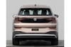 Volkswagen ID.6 Crozz duikt op!