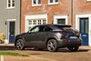 Nieuwe uitvoeringen voor Mazda MX-30