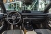 Nieuwe uitvoeringen voor Mazda MX-30