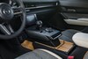 Nieuwe uitvoeringen voor Mazda MX-30