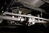 Ford Bronco 4600 biedt blik op de toekomst