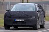 Kia's elektrische cross-over in beeld