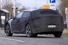 Kia's elektrische cross-over in beeld