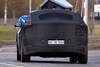 Kia's elektrische cross-over in beeld