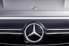 Daimler verandert naam en splitst op in twee bedrijven