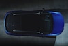 Nissan toont stukje nieuwe Qashqai
