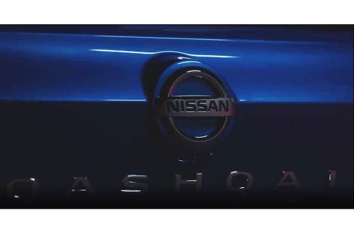 Nissan reageert op geruchten: 'Niet in gesprek met Apple'