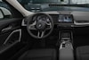 BMW X1 Back to Basics