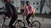 E-bikes als alternatief individueel vervoer