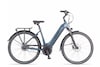 E-bikes als alternatief individueel vervoer