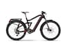 E-bikes als alternatief individueel vervoer